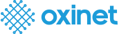 Placement Education Management System | Oxinet Logo